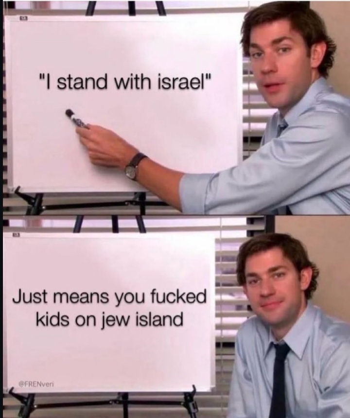 ME135O6K_o.jpg