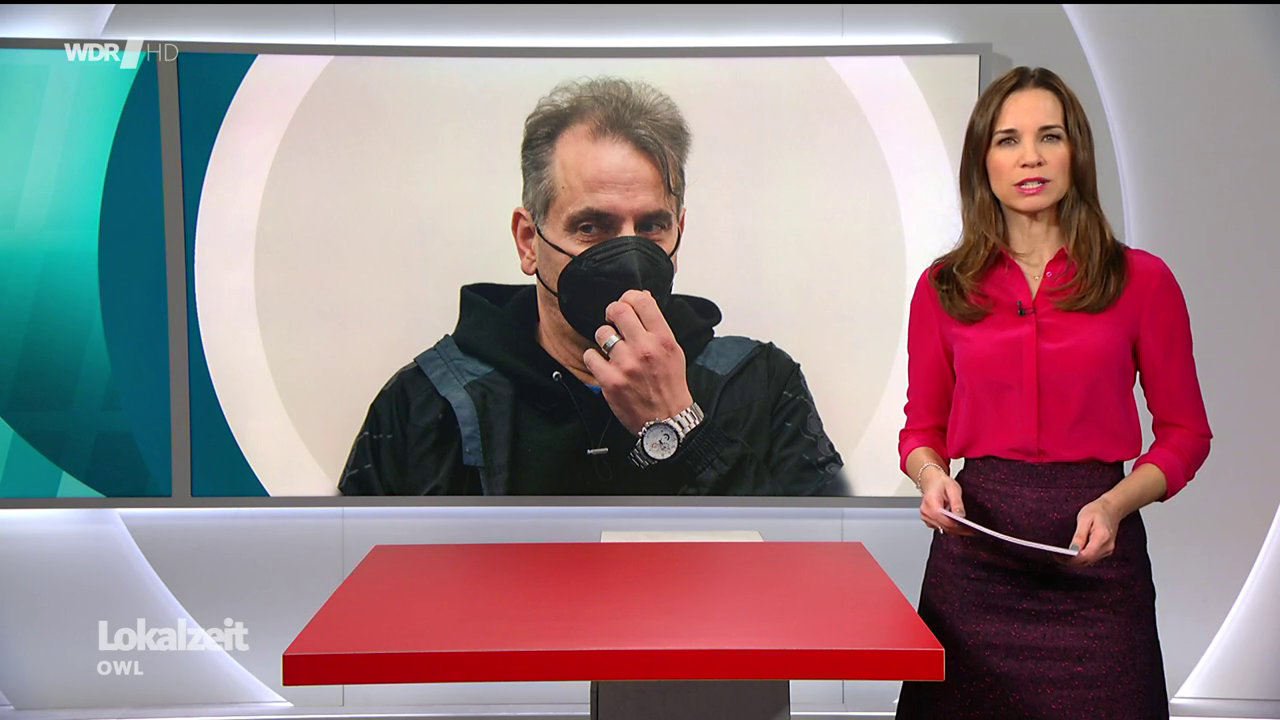 Kristina Sterz - °WDR Lokalzeit OWL° 09.11.2023 - 134X Caps_74.png