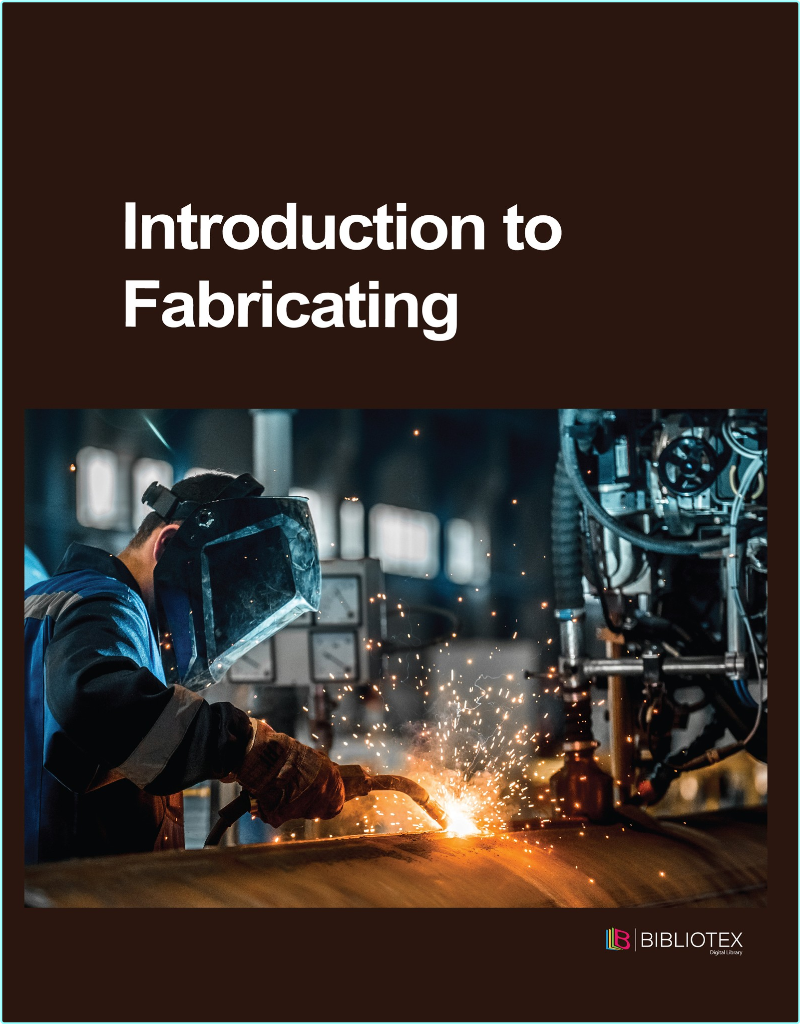 [Image: ME17LEVQ_o.png]