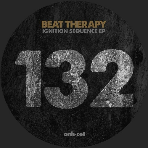  Beat Therapy - Ignition Sequence (2024) 