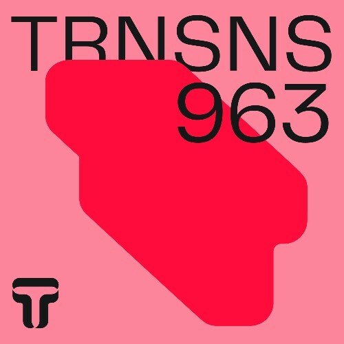 John Digweed - Transitions Episode 963 (2023-02-13) MP3