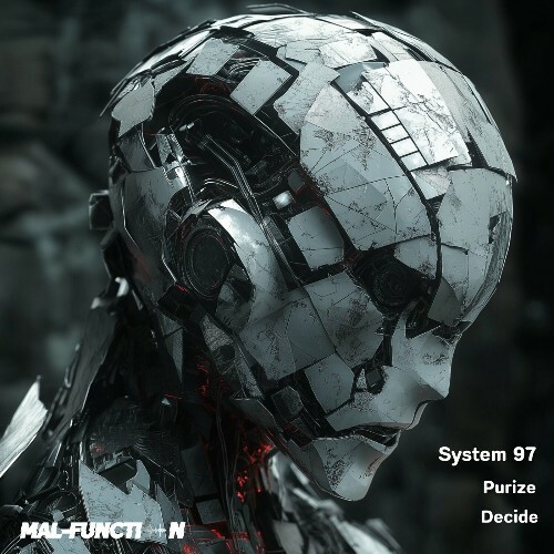  System 97 - Purize (2025) 