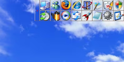 Launcher 4.2.5 Multilingual – (4 MB) Launcher 4.2.5 Multilingual – (4 MB)