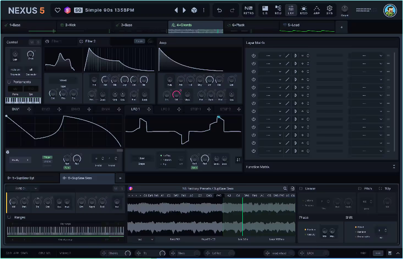 [Image: ME17TRSS_o.png]