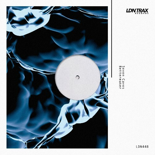 Seven Caves — Bettermaker (2026)