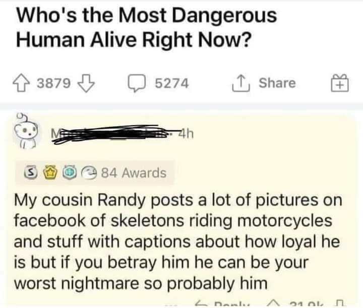 MEQSJGP_o.jpg