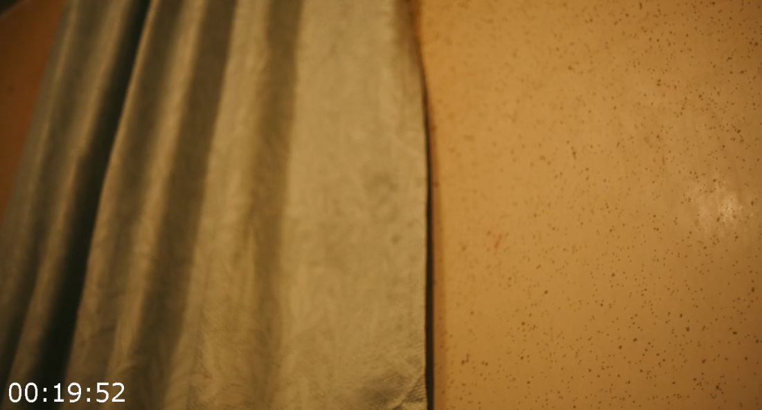 [Kép: ME1CKMXQ_o.png]