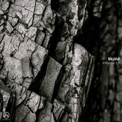  Skjold - Elliptical (2024) FLAC / 24 bit Hi-Res METSU5R_o