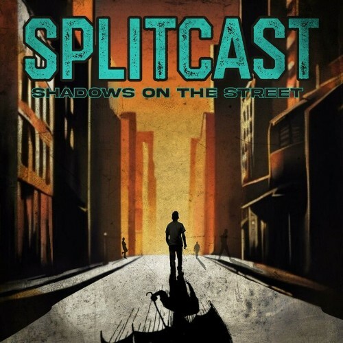  Splitcast - Shadows On The Street (2024) MP3 MEVBEMU_o