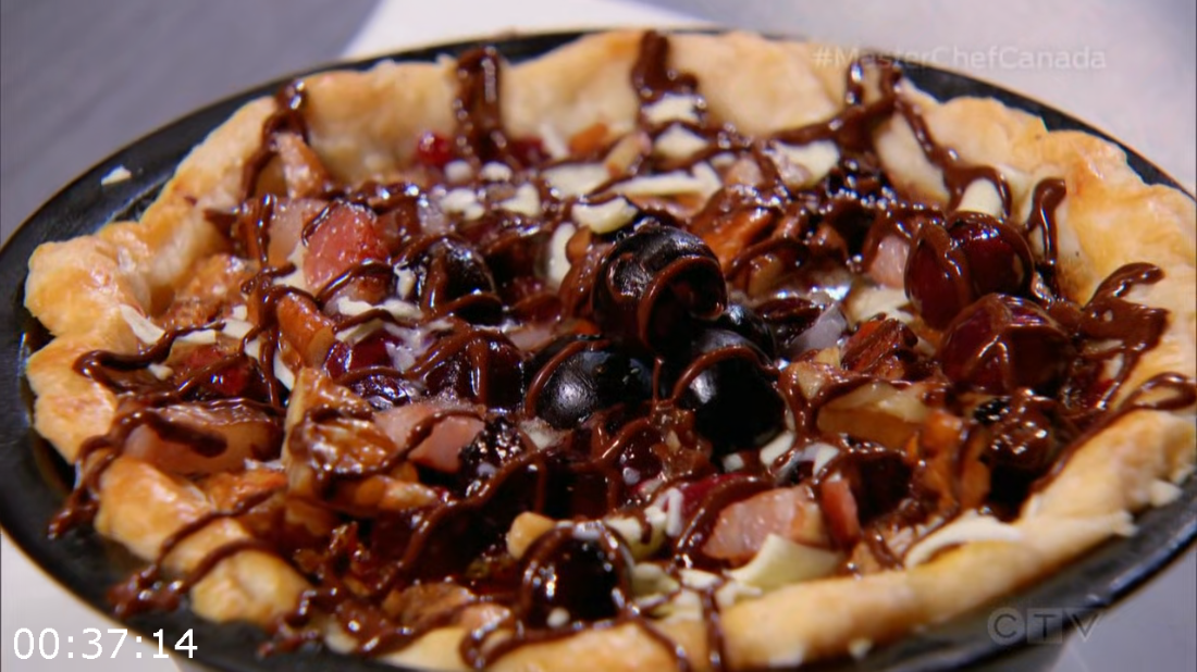 [Image: ME16PTC1_o.png]