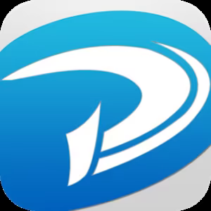 [Kép: ME19YMD0_o.png]