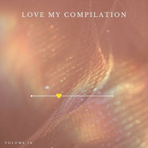  Love My Vol.10 (2023) 