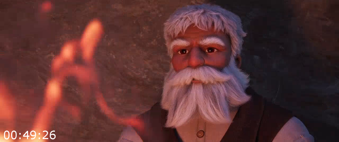 [Kép: ME19R4MG_o.png]