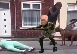 ME139ZEF_o.png