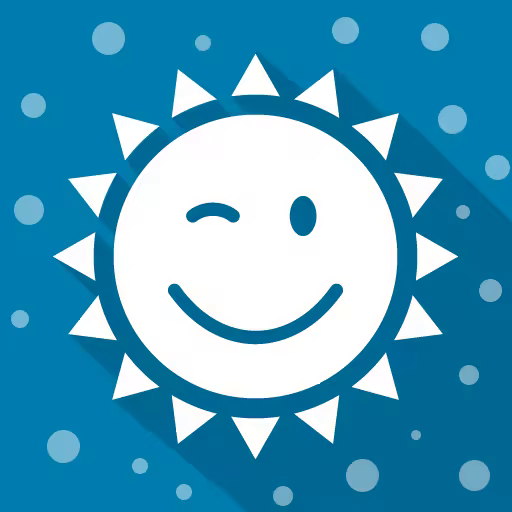 YoWindow Weather V2.58.5