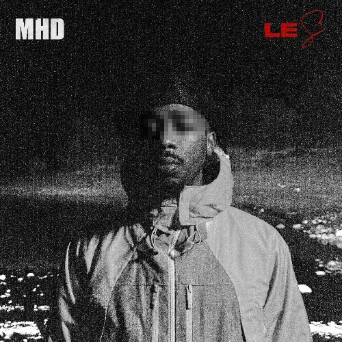  MHD - Le S (2025) 