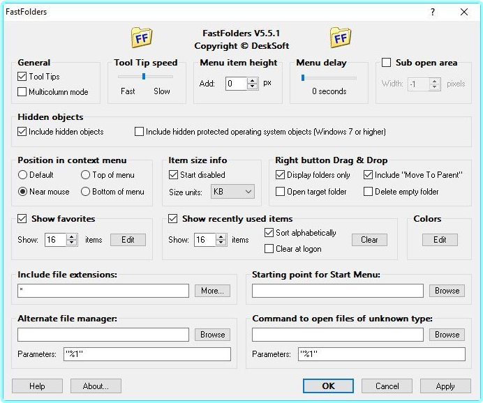 [Image: ME1759MB_o.png]