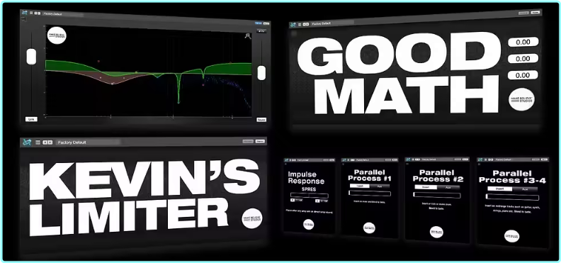 [Image: ME17FQ0P_o.png]