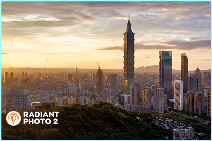 [Image: ME184I96_o.png]