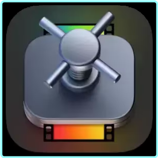 [Image: ME17TRRX_o.png]