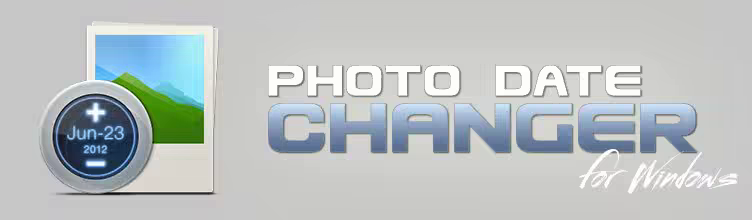 [Kép: ME1980MO_o.png]