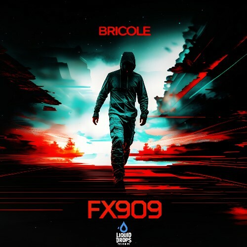  FX909 - Stay Real (2026) 