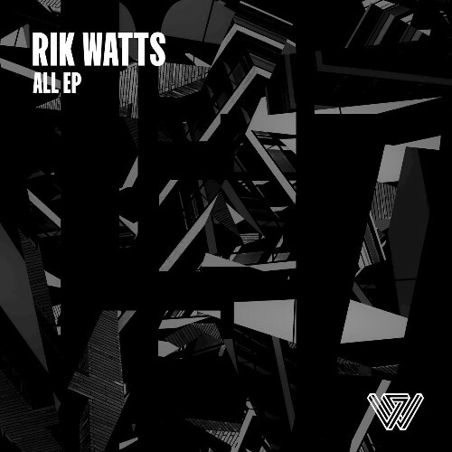  Rik Watts - All (2026) 