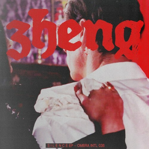 Zheng — Silence (2026)