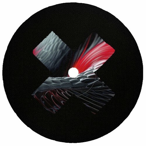  NX1 Core VA I (2025) 