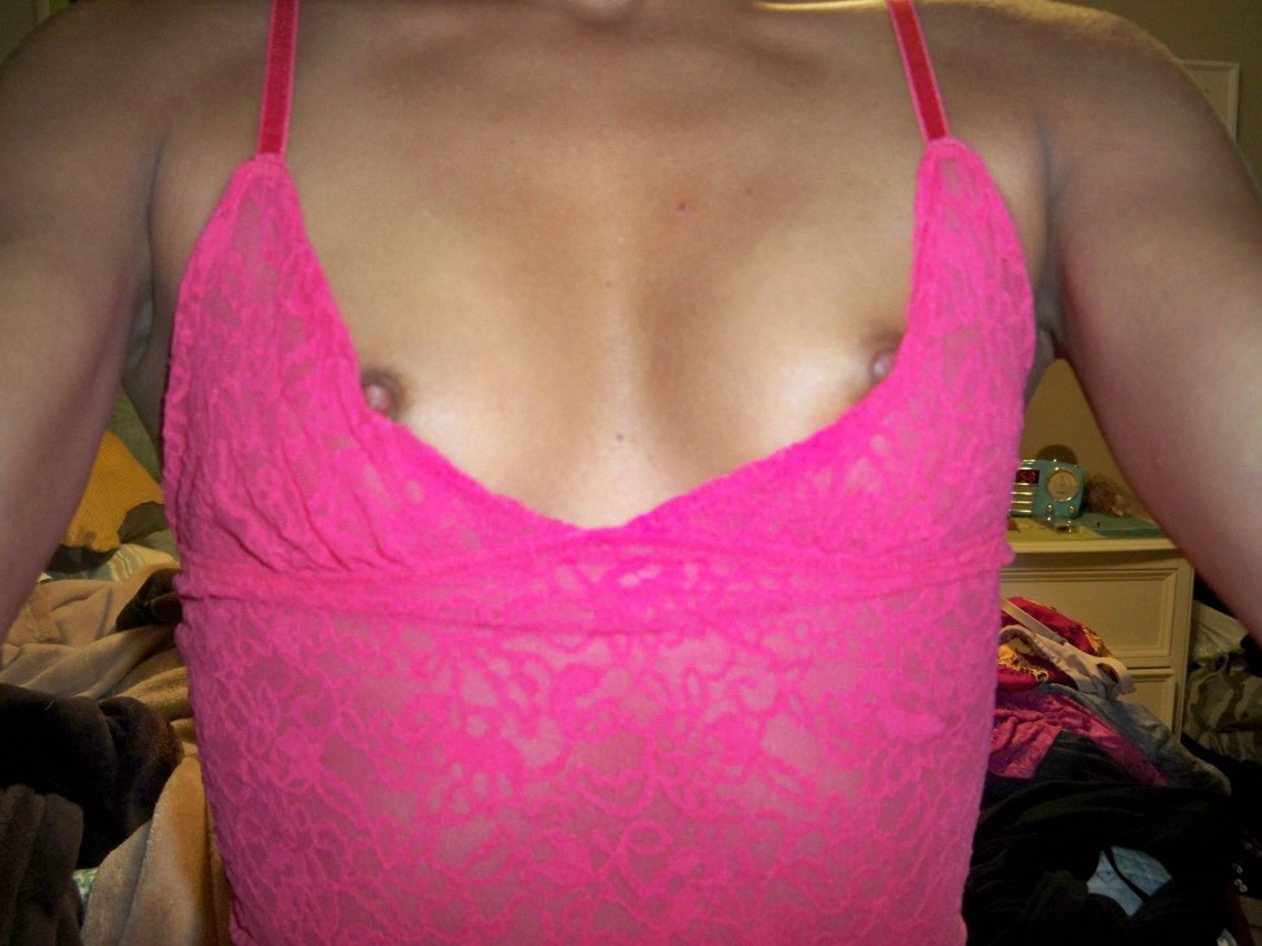sexo
