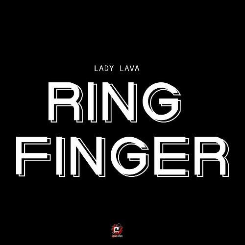  Lady Lava - Ring Finger (2024)  MEVENEU_o