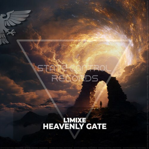 L1mixe — Heavenly Gate (2026)