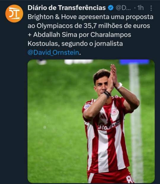 ME122765_o.jpeg