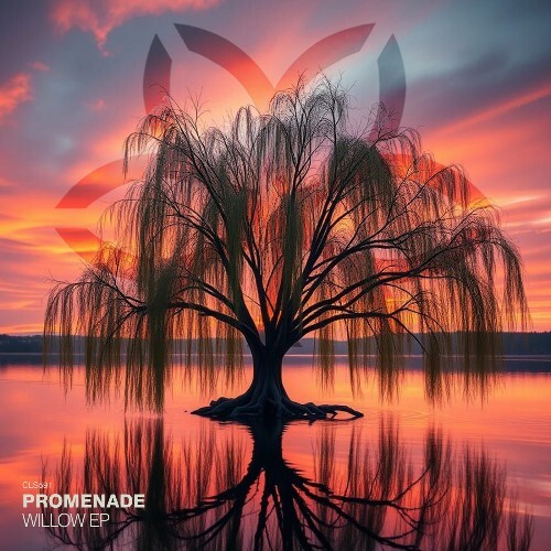  Promenade - Willow (2026) 