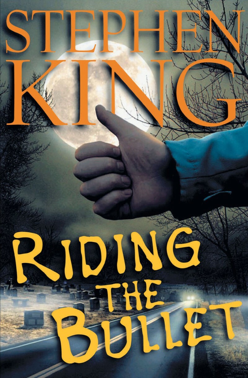 [Kép: ME19DW8Z_o.jpg]