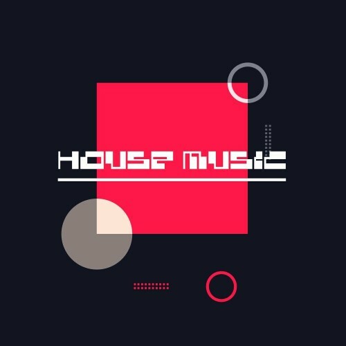 VA -  Ibiza Chilled - House Music (2024) [MP3] MEULNC3_o