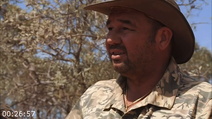 [Kép: ME1CJQTL_o.png]