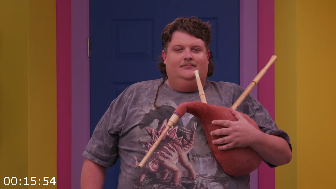 [Image: ME1825HQ_o.png]