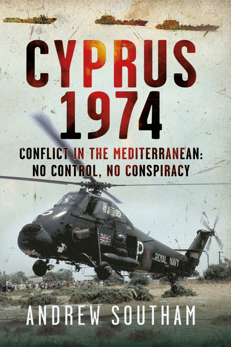 [Kép: ME1A4AOY_o.jpg]