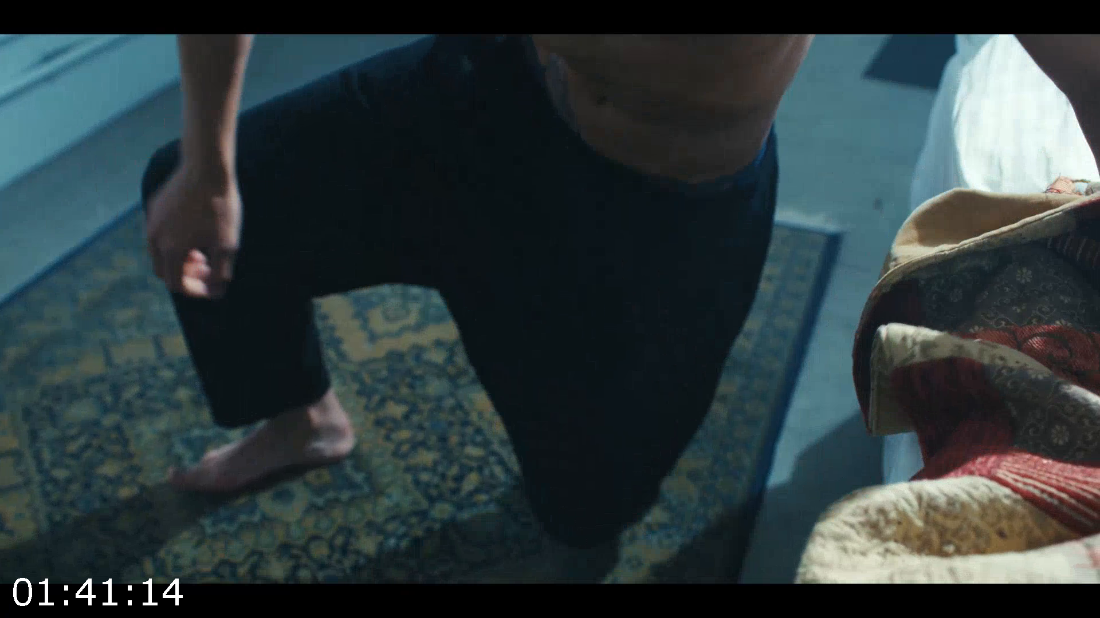 [Kép: ME19GPS0_o.png]