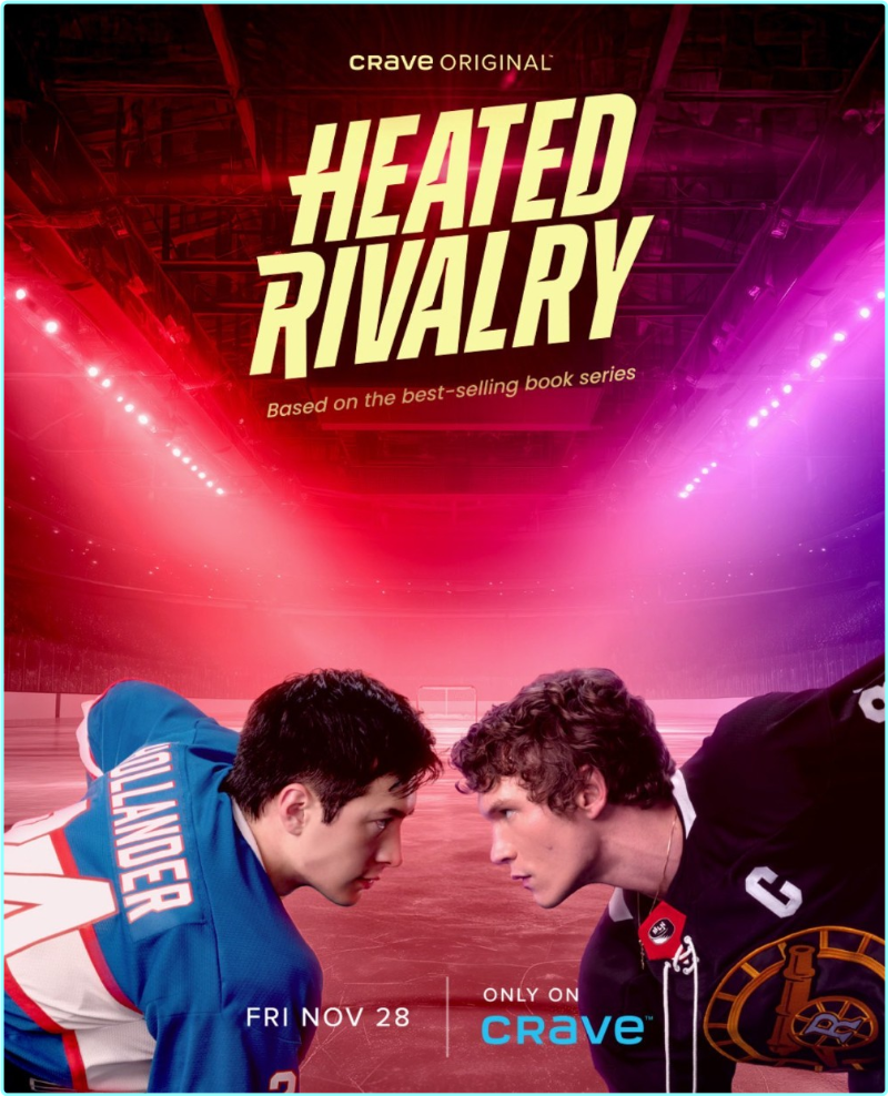 [Image: ME189NZA_o.png]