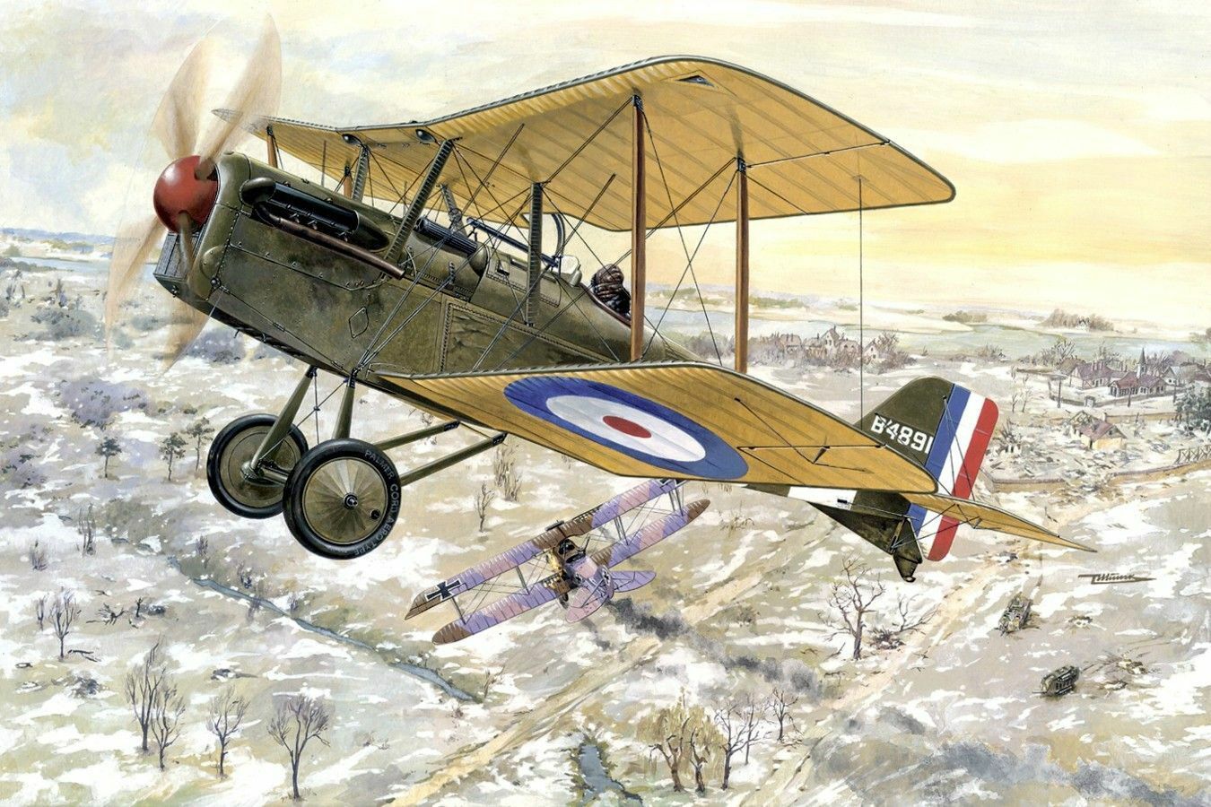 ME11LMWJ_o.jpg