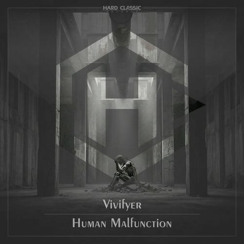  Vivifyer - Human Malfunction (2026) 