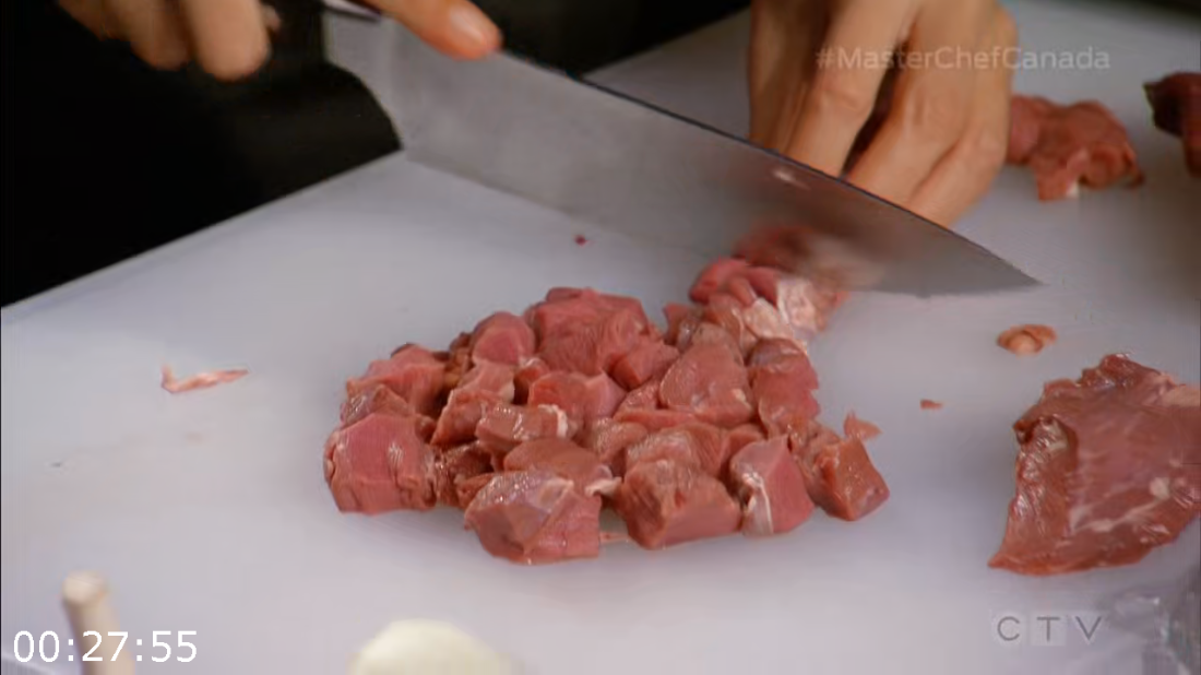 [Image: ME16PT8J_o.png]