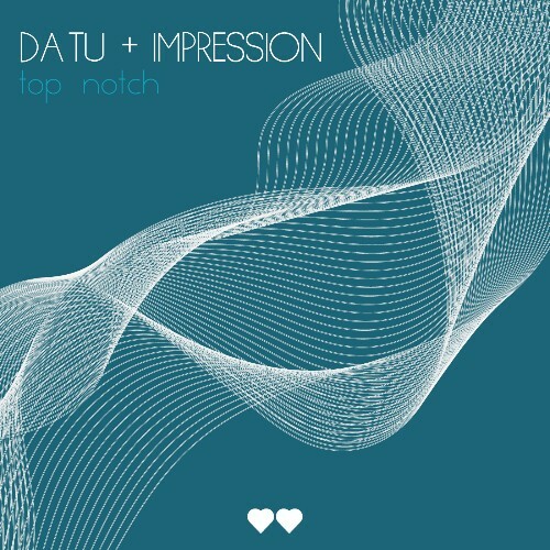  DA TU & Impression - Top Notch (2025) 