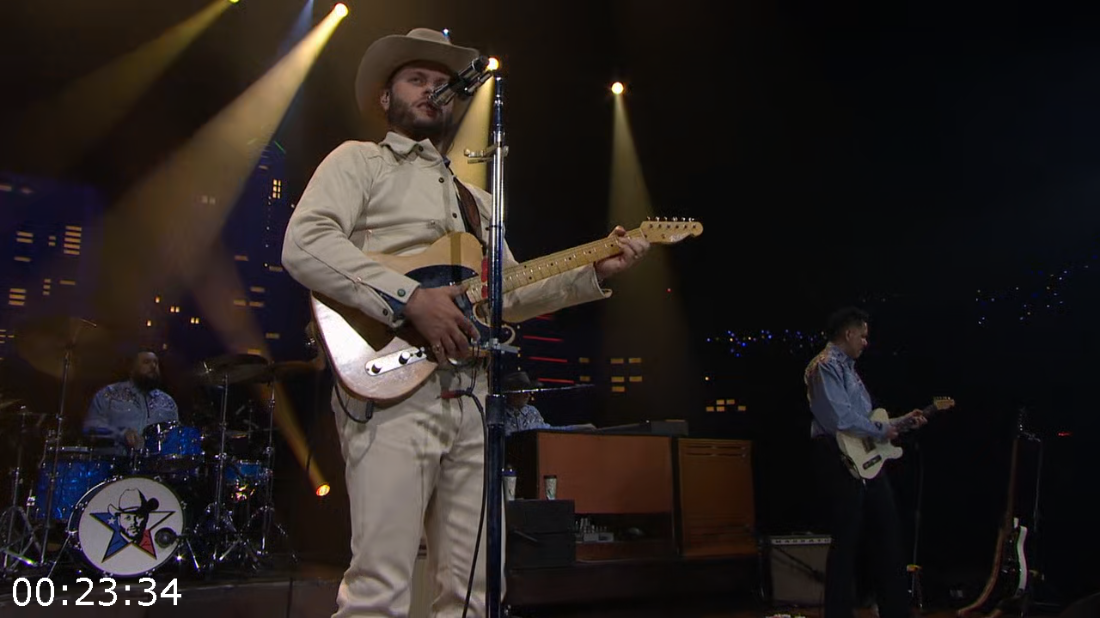 [Image: ME1764W1_o.png]