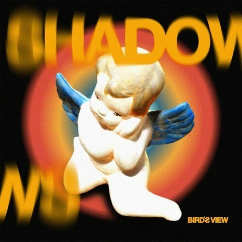  Bird's View - Shadows (2026) 