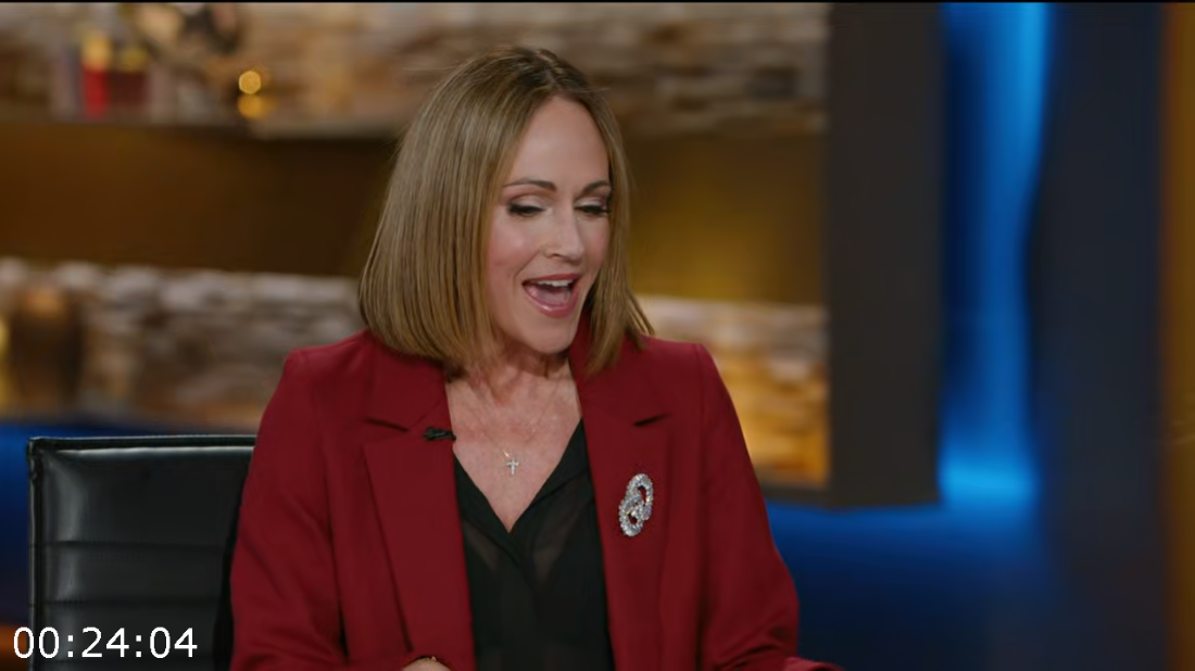 [Image: ME18BUXE_o.png]