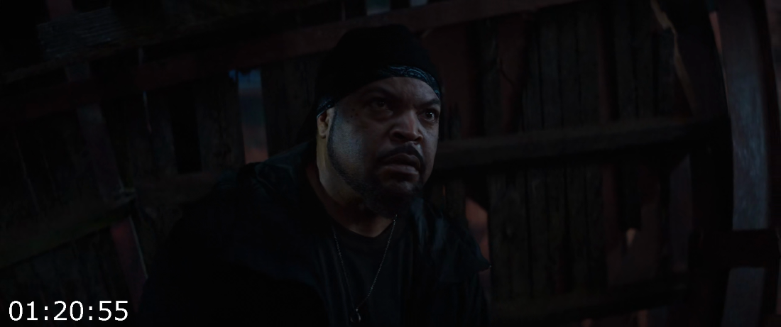 [Kép: ME1A4HRH_o.png]