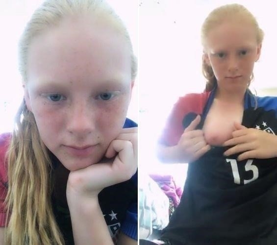 [Image: ME14LQ23_o.jpg]
